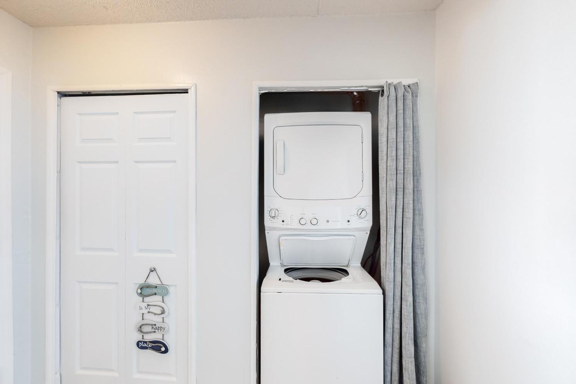 Villa Sea Palms Fort Walton Beach Habitación foto