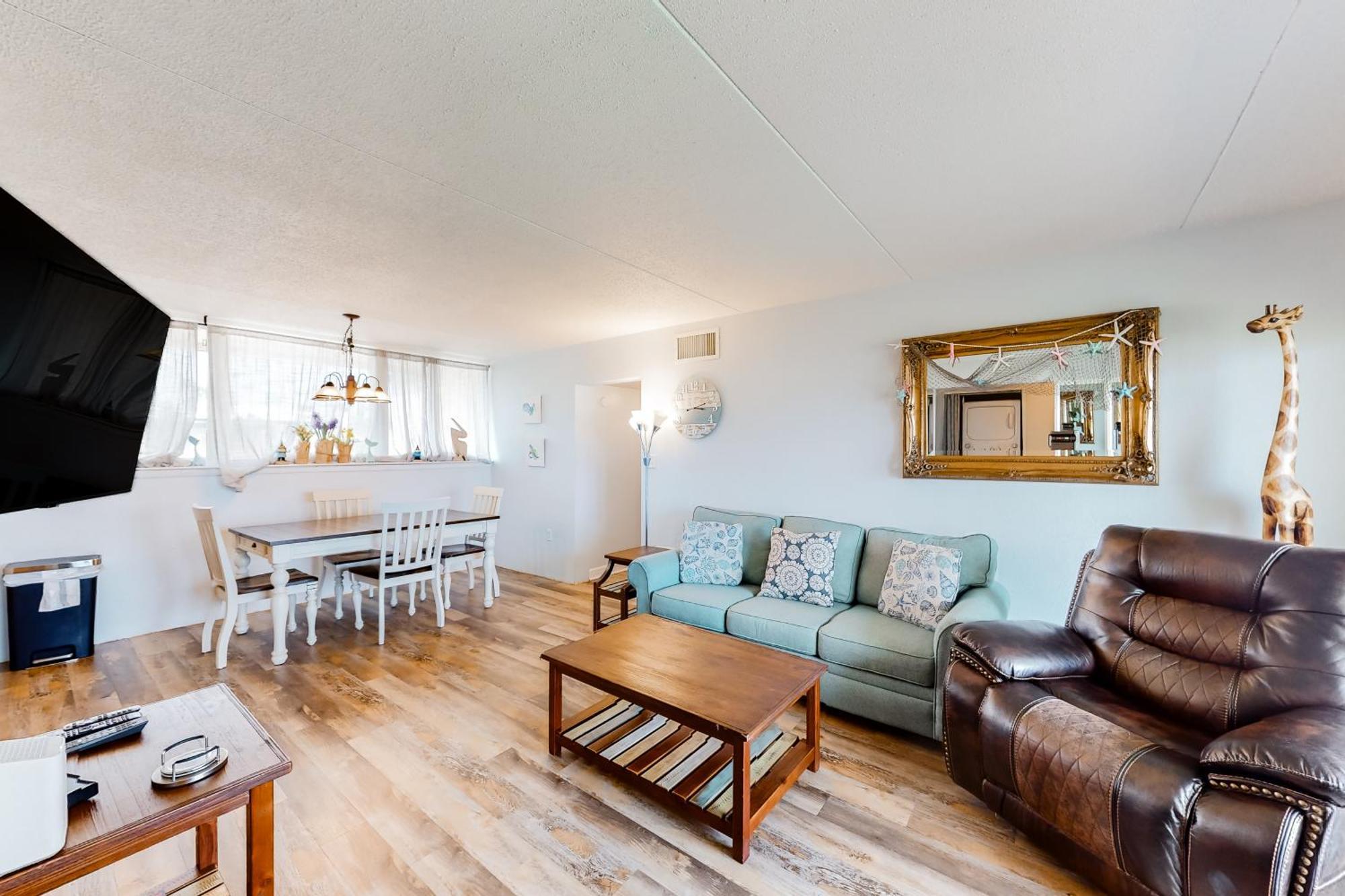 Villa Sea Palms Fort Walton Beach Habitación foto